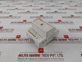 Schneider Electric Tac Xenta 421A Universal Input Module 8VA 24VAC VER: 1.14