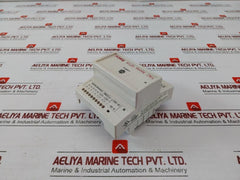 Schneider Electric Tac Xenta 421A Universal Input Module 8VA 24VAC VER: 1.14
