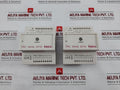 Schneider Electric Tac Xenta 421A Universal Input & Relay Output Module Class 2