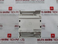 Schneider Electric Tac Xenta 421A Universal Input & Relay Output Module Class 2