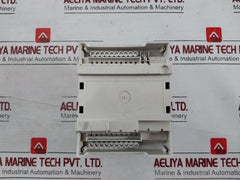 Schneider Electric Tac Xenta 421A Universal Input & Relay Output Module Class 2