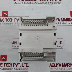 Schneider Electric Tac Xenta 421A Universal Input & Relay Output Module Class 2