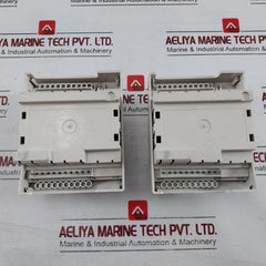 Schneider Electric Tac Xenta 421A Universal Input & Relay Output Module Class 2