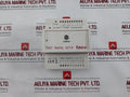 Schneider Electric Tac Xenta 421A Universal Input & Relay Output Module Class 2
