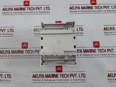 Schneider Electric Tac Xenta 421A Universal Input & Relay Output Module Class 2