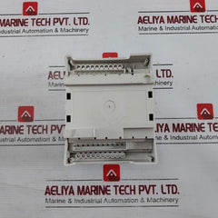 Schneider Electric Tac Xenta 421A Universal Input & Relay Output Module Class 2