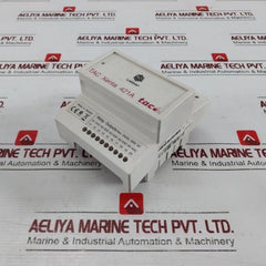 Schneider Electric Tac Xenta 421A Universal Input & Relay Output Module Class 2