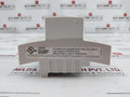 Schneider Electric Tac Xenta 421A Universal Input & Relay Output Module Class 2