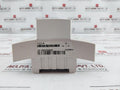 Schneider Electric Tac Xenta 421A Universal Input & Relay Output Module Class 2