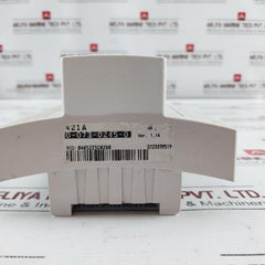 Schneider Electric Tac Xenta 421A Universal Input & Relay Output Module Class 2