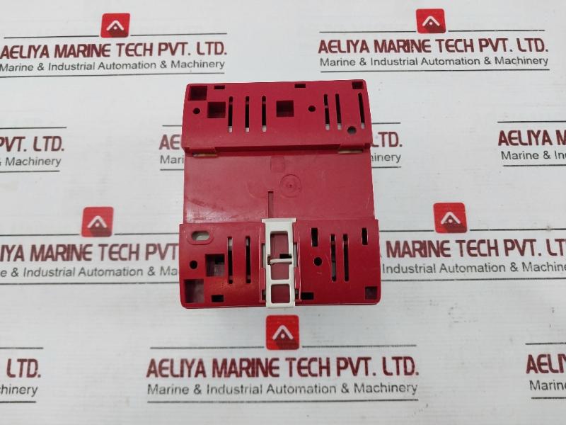 Schneider Electric Tac Xenta 451A Universal Input Module 007302850 20Vdc
