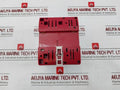 Schneider Electric Tac Xenta 451A Universal Input Module 007302850 20Vdc