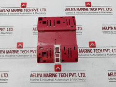 Schneider Electric Tac Xenta 451A Universal Input Module 007302850 20Vdc