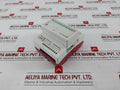 Schneider Electric Tac Xenta 451A Universal Input Module 007302850 20Vdc