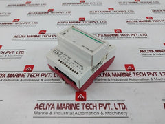 Schneider Electric Tac Xenta 451A Universal Input Module 007302850 20Vdc