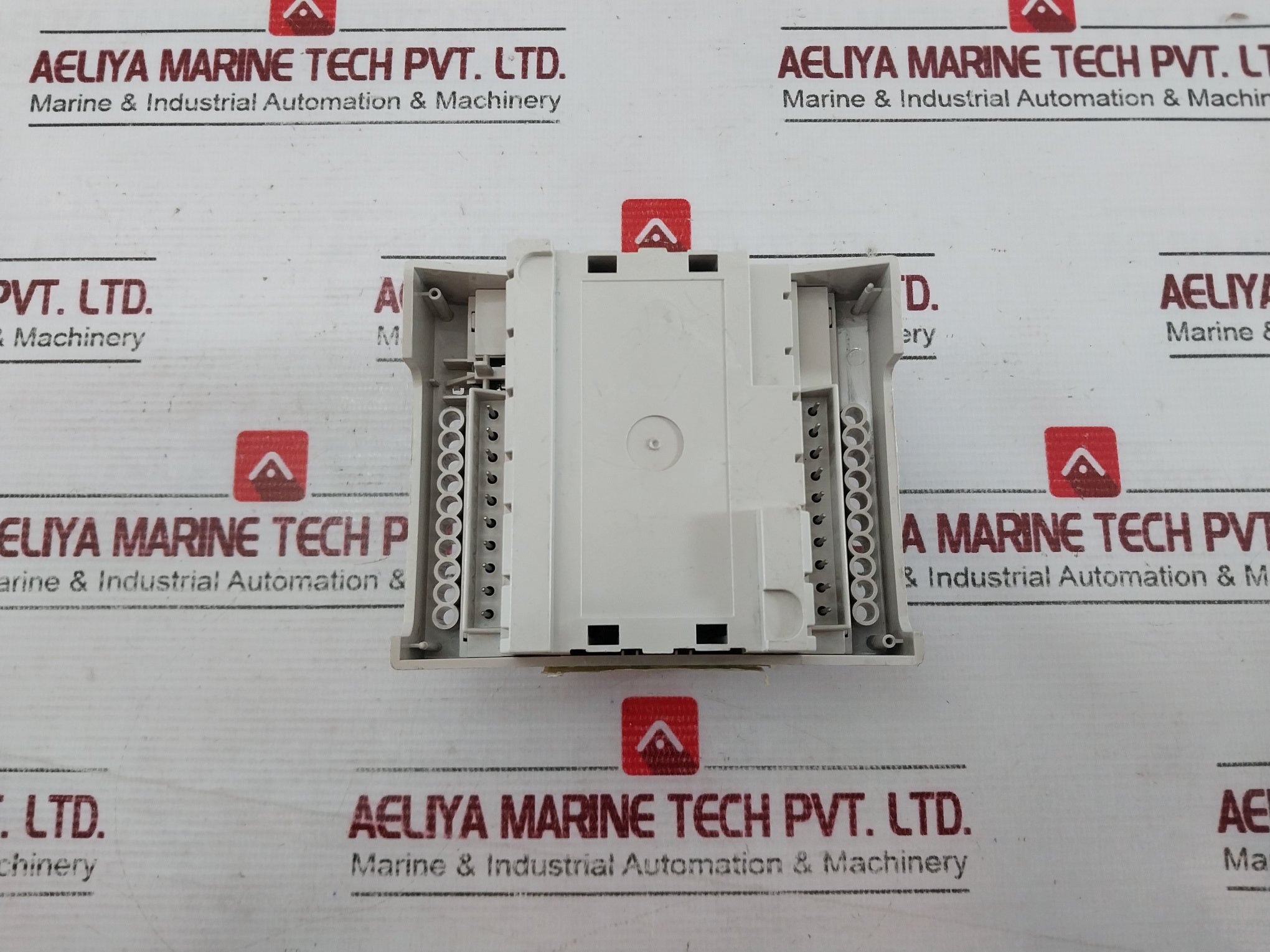 Schneider Electric Tac Xenta 451A Universal Input Module 6Va 24Vac