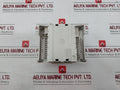 Schneider Electric Tac Xenta 451A Universal Input Module 6Va 24Vac