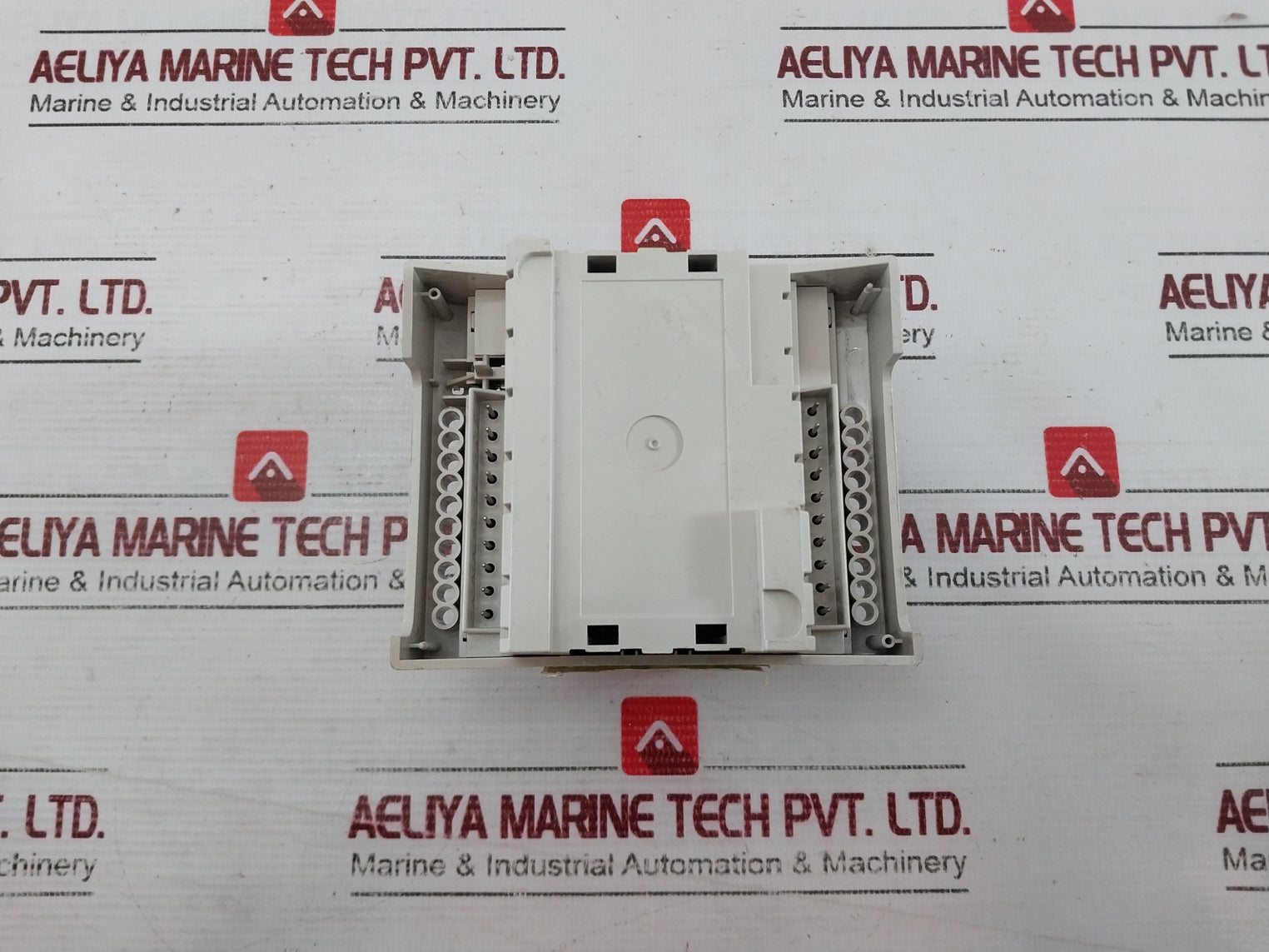 Schneider Electric Tac Xenta 451A Universal Input Module 6Va 24Vac