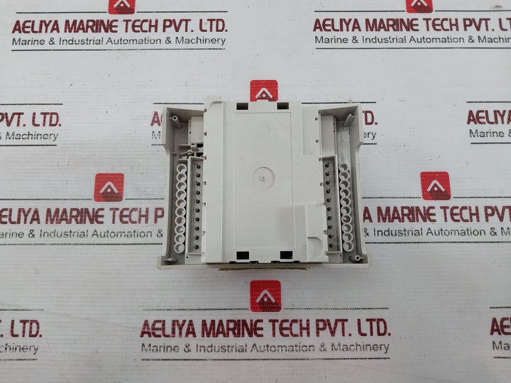 Schneider Electric Tac Xenta 451A Universal Input Module 6Va 24Vac