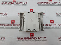 Schneider Electric Tac Xenta 451A Universal Input Module 6Va 24Vac