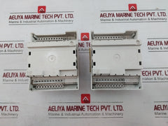 Schneider Electric Tac Xenta 451A Universal Input Module 6Va 24Vac