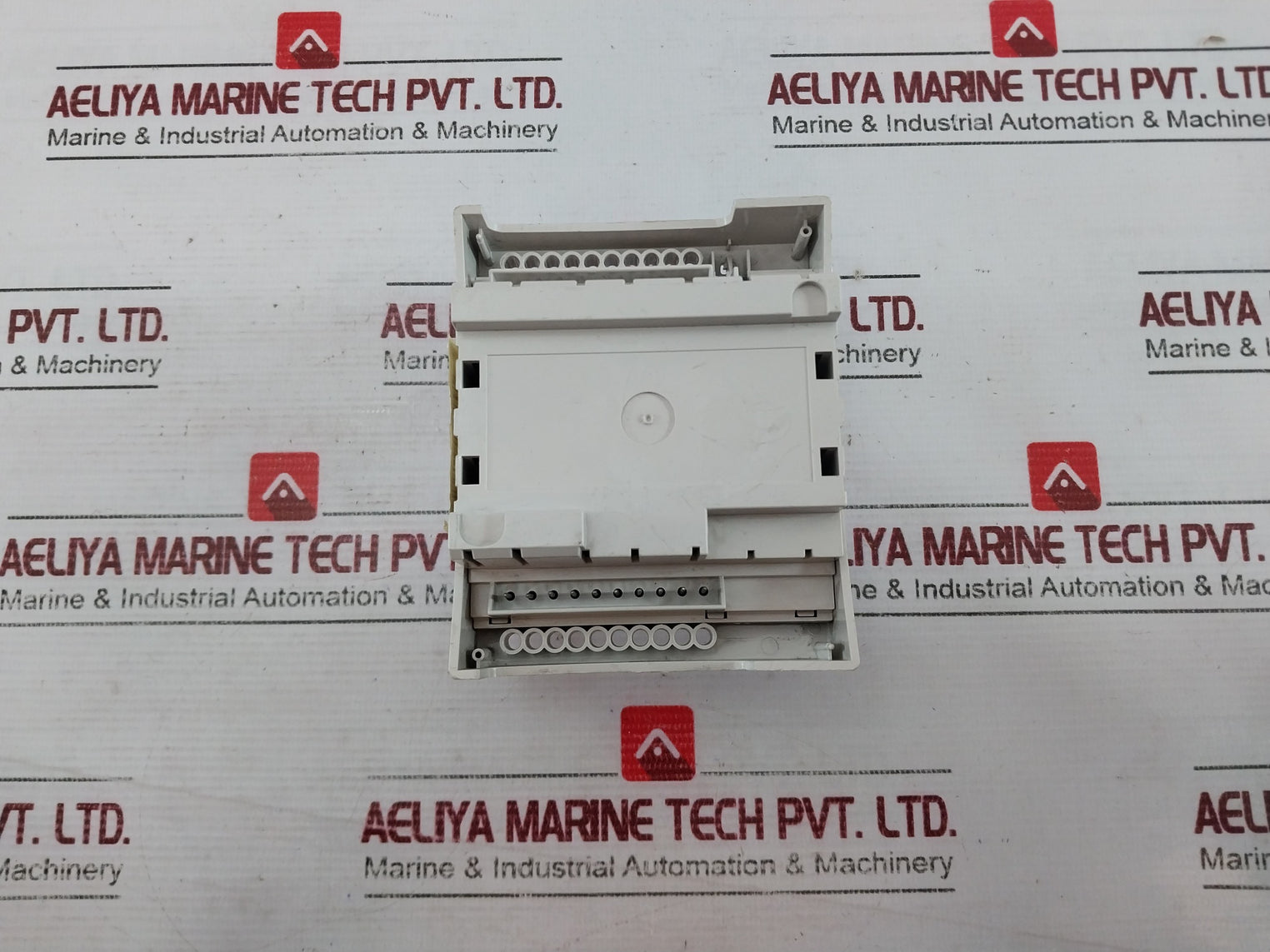 Schneider Electric Tac Xenta 451A Universal Input Module 6Va 24Vac