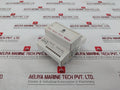 Schneider Electric Tac Xenta 451A Universal Input Module 6Va 24Vac