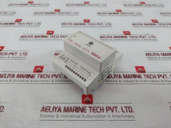 Schneider Electric Tac Xenta 451A Universal Input Module 6Va 24Vac