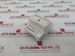 Schneider Electric Tac Xenta 451A Universal Input Module 6Va 24Vac