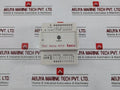 Schneider Electric Tac Xenta 451A Universal Input Module 6Va 24Vac 04Ecbee40100