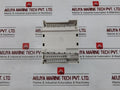 Schneider Electric Tac Xenta 451A Universal Input Module 6Va 24Vac 04Ecbee40100
