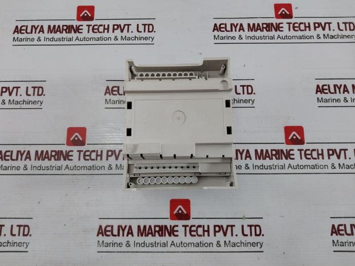 Schneider Electric Tac Xenta 451A Universal Input Module 6Va 24Vac 04Ecbee40100