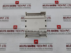Schneider Electric Tac Xenta 451A Universal Input Module 6Va 24Vac 04Ecbee40100