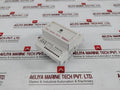Schneider Electric Tac Xenta 451A Universal Input Module 6Va 24Vac 04Ecbee40100