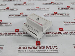 Schneider Electric Tac Xenta 451A Universal Input Module 6Va 24Vac 04Ecbee40100