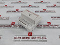 Schneider Electric Tac Xenta 451A Universal Input Module 6Va 24Vac 04Ecbee40100