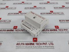 Schneider Electric Tac Xenta 451A Universal Input Module 6Va 24Vac 04Ecbee40100