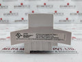 Schneider Electric Tac Xenta 451A Universal Input Module 6Va 24Vac 04Ecbee40100