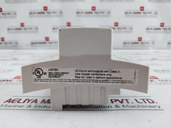 Schneider Electric Tac Xenta 451A Universal Input Module 6Va 24Vac 04Ecbee40100