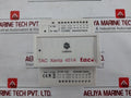 Schneider Electric Tac Xenta 451A Universal Input Module 6Va 24Vac 04Ecbee40100