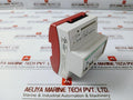 Schneider Electric Tac Xenta 452a Universal Analog I/o Module Ver 1.14 Class 2