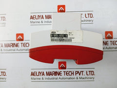 Schneider Electric Tac Xenta 452a Universal Analog I/o Module Ver 1.14 Class 2