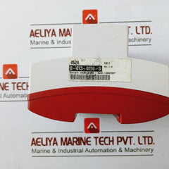 Schneider Electric Tac Xenta 452a Universal Analog I/o Module Ver 1.14 Class 2