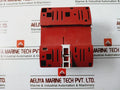 Schneider Electric Tac Xenta 452a Universal Analog I/o Module Ver 1.14 Class 2