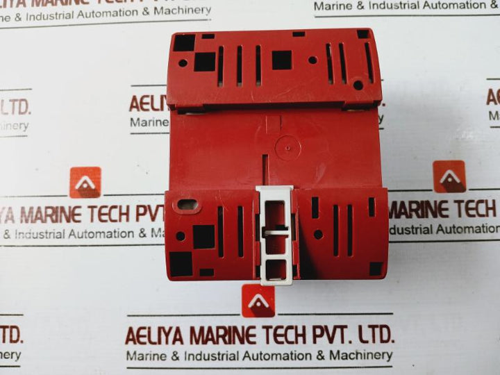 Schneider Electric Tac Xenta 452a Universal Analog I/o Module Ver 1.14 Class 2