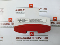 Schneider Electric Tac Xenta 452a Universal Analog I/o Module Ver 1.14 Class 2