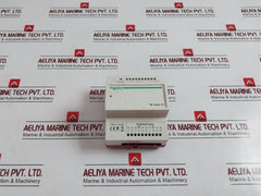 Schneider Electric Tac Xenta 471 Analog Input Module 10Va 2Va 24Vac 24Vdc