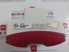 Schneider Electric Tac Xenta 471 Analog Input Module 10Va 2Va 24Vac 24Vdc