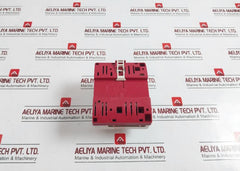 Schneider Electric Tac Xenta 471 Analog Input Module 10Va 2Va 24Vac 24Vdc