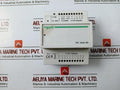 Schneider Electric Tac Xenta 491 Analog Output Module Ver 1.04 24vac Class 2
